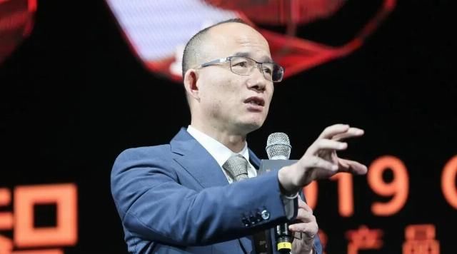  『复星国际』资产出售、项目申请破产、组织变革，郭广昌在下一盘怎样的棋？