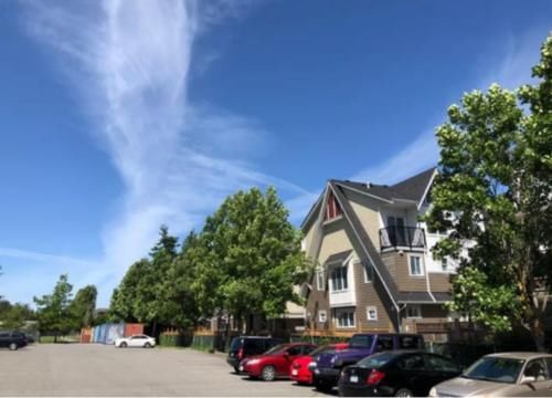  养老金|移民成为“外国人”的人，还要“舔着脸”拿国内养老金，