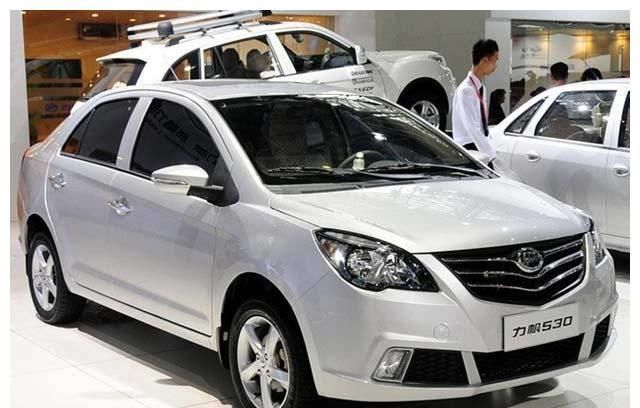  『摩托车』“摩托车巨头”陷入低谷，库存积压，负债累累，车主：名字没取好
