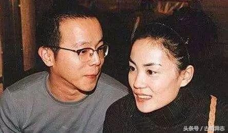 传闻王菲怀孕了，三个孩子三个爹，贵圈世界真的看不懂!