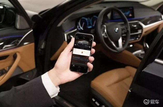 经销商是什么意思