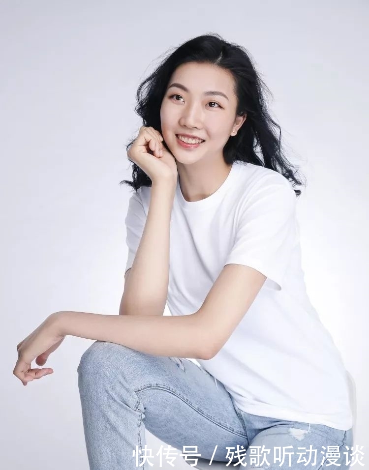 中国女排是哪个公司