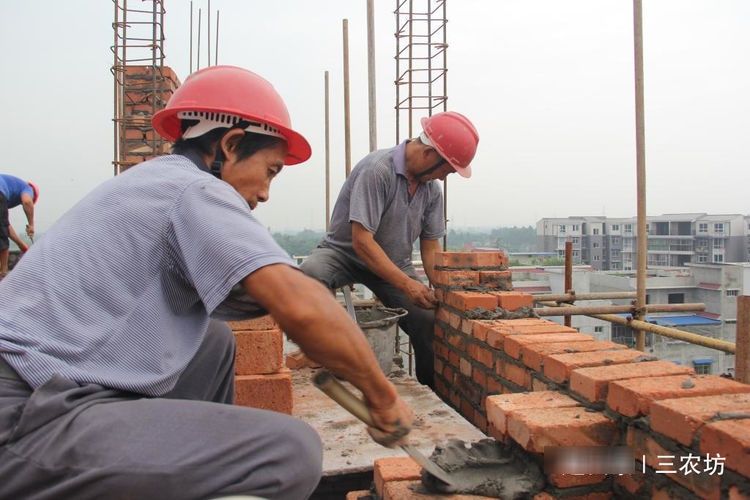  「碰到」在农村，人人不想碰到3件事，但不少农民至少占1个