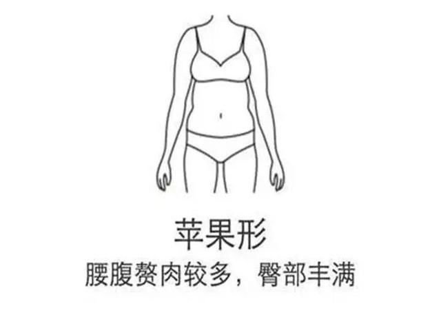 咱们女生穿泳装时，到底要不要穿内衣？