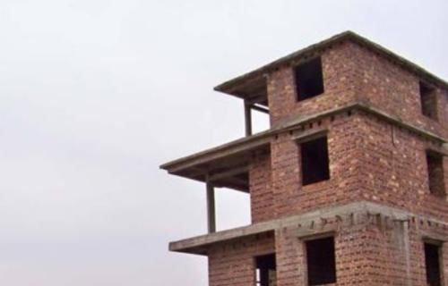  「确权」农村这4类宅基地无法确权，农民千万要重视，提前做好准