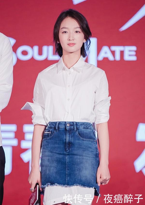  春夏■这件是所有女性春夏必备的时尚单品，谁穿谁就是小仙女！