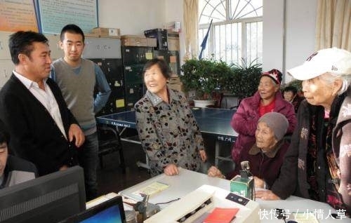 退休人员养老金按工龄计发，39年工龄和40年工龄差距有多大？
