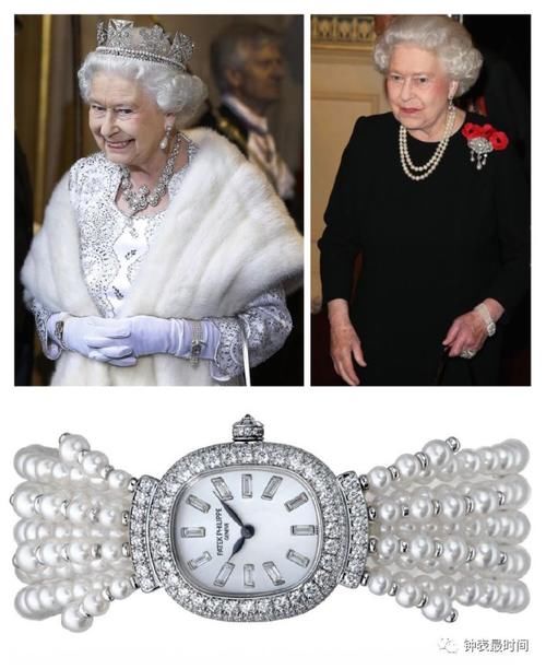  「黄金制作」女性腕表的发展史：从华丽的诞生到前卫的崛起