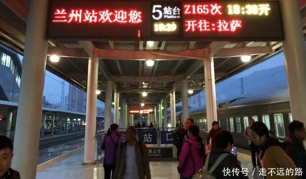  【名字】中国最“固执”火车站，名字错了66年也不改，当地人也