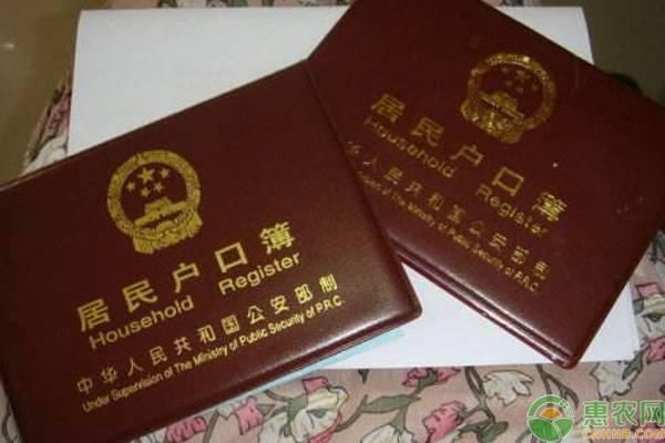 公安部加快建立新型户籍政策，什么时候实施？都有哪些好处？