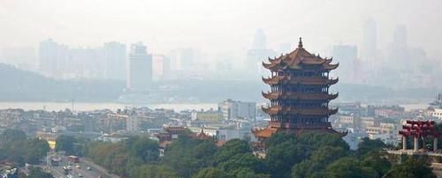  #西安#我国地理位置最优越的省会，不是广州西安，未来或将成国