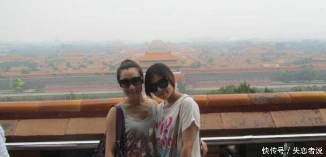 暴雨又来了！广西大范围强降雨，再见太阳等到12日！