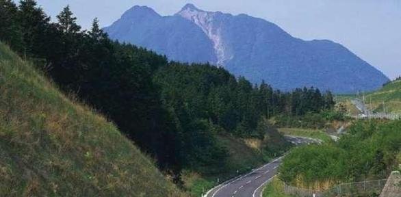河南投资约84亿新高速，连接这三个地级市，将带动沿线旅游业发展