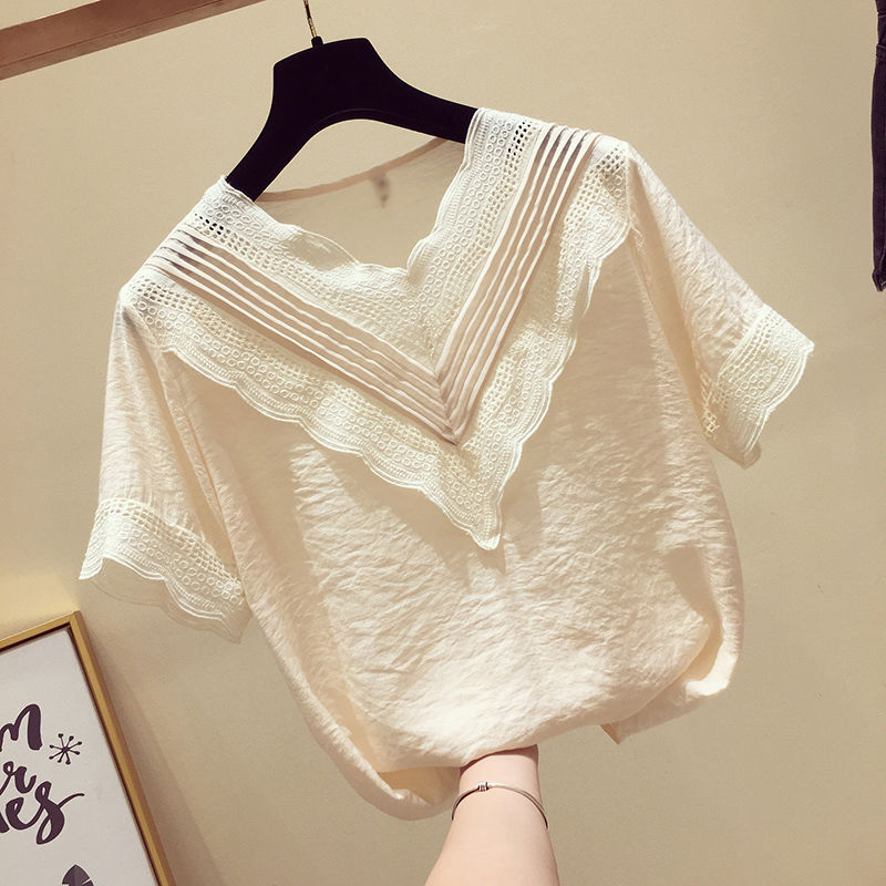 女人太丰满穿不出蜂腰细腿?瞧瞧穿这样的女人，优雅动人忒性感