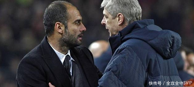 不败夺冠的阿森纳vs百分夺冠的曼城