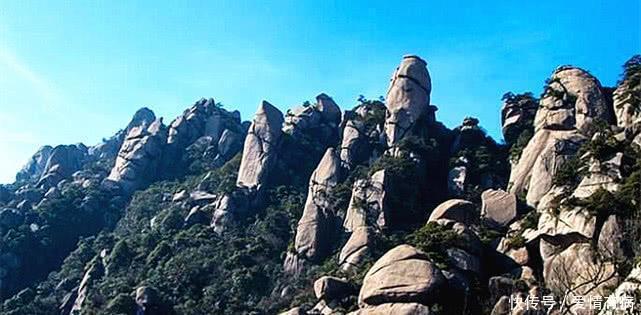 我国“最霸气”景点,门票210且从不降价,游客还心甘情愿的来