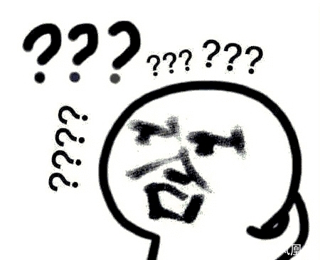 昨天京广高铁紧急停车20分钟! 多趟列车晚点! 始作俑者就是你!