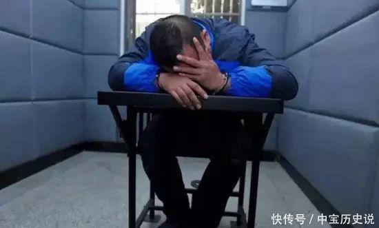 登录查看大图