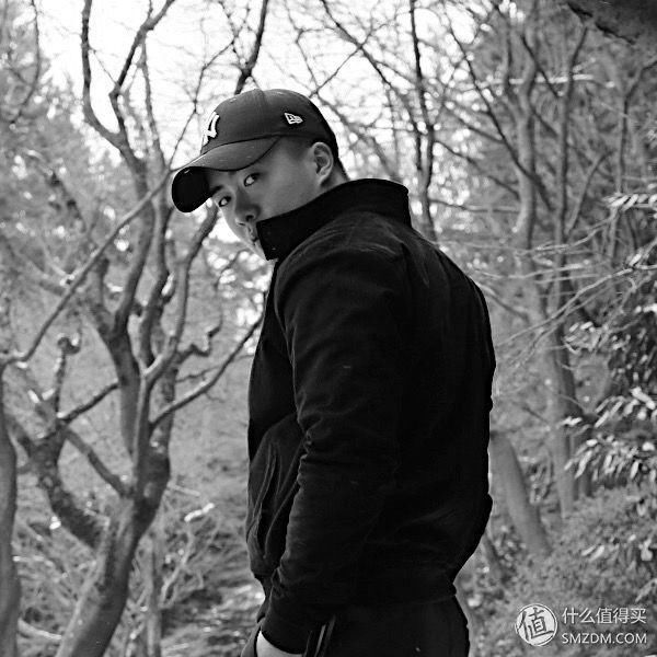 高逼格旅行美照怎么拍？秘笈在此，手慢无！