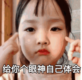 变美是一种什么样的体验?看完扎心了