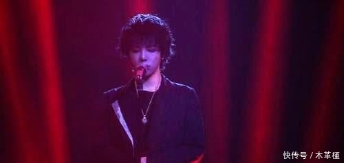 看点:这期《歌手》彻底粉了周深!华晨宇走下神坛后,看点更多了
