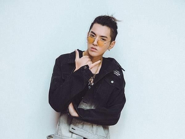 滴滴出行接连出事，引来娱乐圈多位明星怒骂，吴亦凡怒斥人心险恶