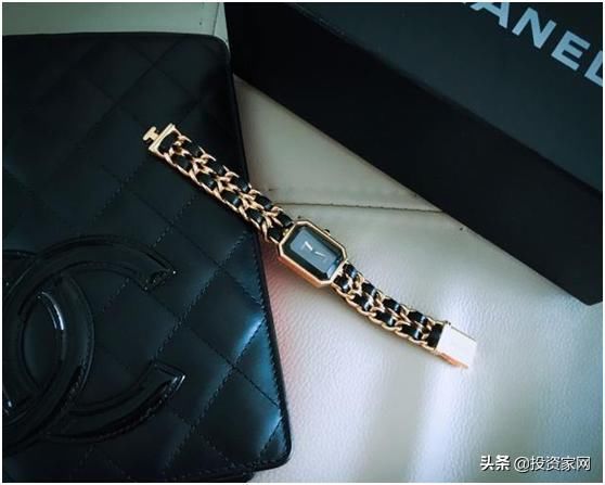  「大幅度下」又一奢侈品巨头停产，奢侈品行业今年损失可能超过3000亿元