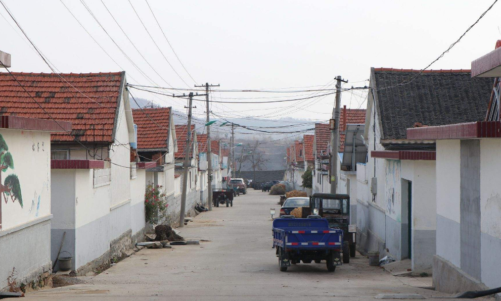 山东作为人口大省，却出现一城市人口不断减少，将成为“空城”？