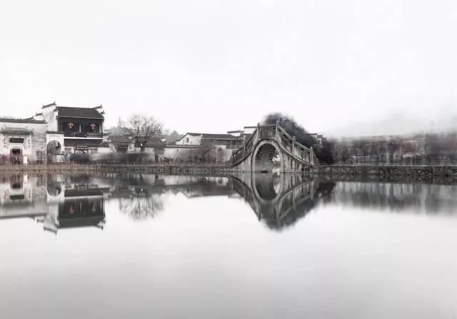 那些惊艳朋友圈的照片，竟然是这样拍出来的！