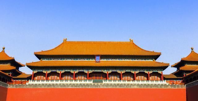 国内存在感最强的三座旅游城市，旅行口碑与实力并存，退休好去处