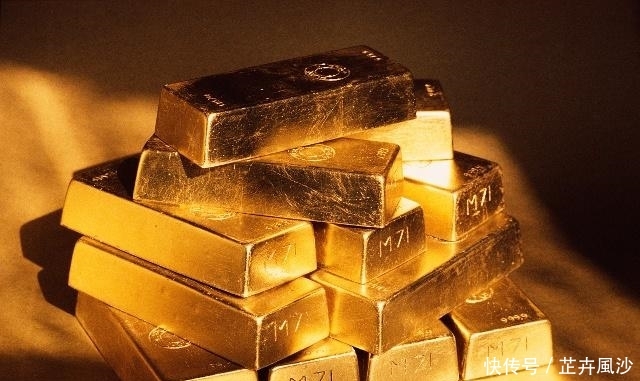  「空间」房子越靠近这3处，未来10年升值空间越大，内行：是真黄