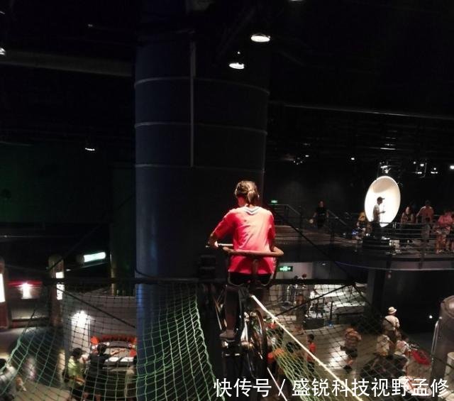 游记苏州——上海——绍兴，下江南之旅