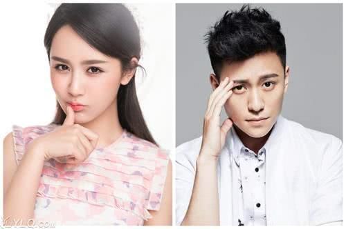 明星扎堆分手？知情人曝其内幕，称未来还有更多人分手