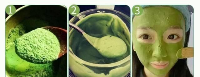 蒲公英大麦青汁■女人注意6大习惯“毁掉”皮肤,立刻改正,哪怕只改一个也好