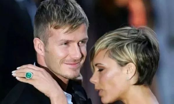 干货| 世界杯球星太太的时尚配饰课正式开课了,你认真听讲了吗?