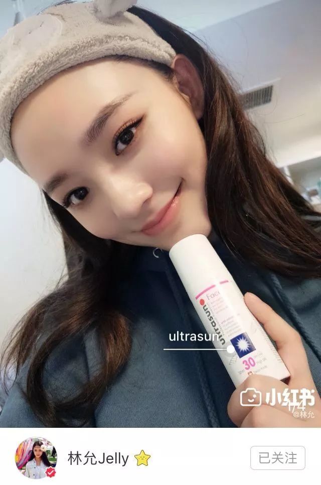 徒步沙漠99公里无恙?我许你一步一莲花,心静自然凉