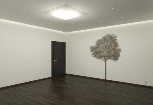 新房装修别被建材商坑了！装修主材这样买才对，省5万不是问题！