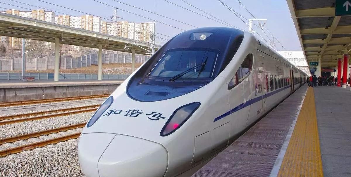  「打造」湖北将计划打造一座新高铁站，计划3条高铁线接入，还是