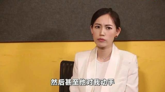 网曝王宝强正式起诉，这次的对象是马蓉父母，起诉的原因让人惊讶