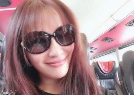 从下降头到臆想症，叶璇这是怎么了？难道真的疯了吗？