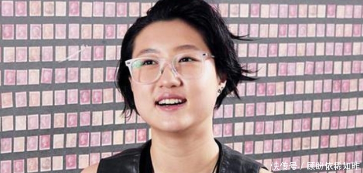 网络红人@成龙女儿传婚变?事情发展到今天大哥的决定也许是对的!