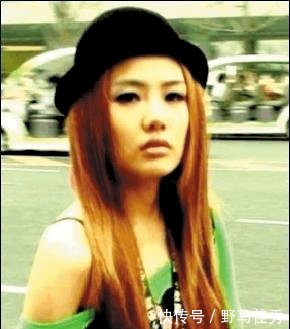 死的最痛苦的十大明星, 乔任梁骗了所有人, 唯独她做手术活活疼死