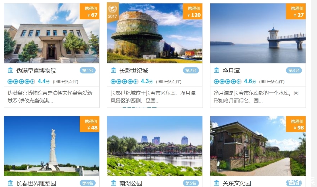  gdp|东北一城独大的城市，GDP占比近50%，不是哈尔滨、大连