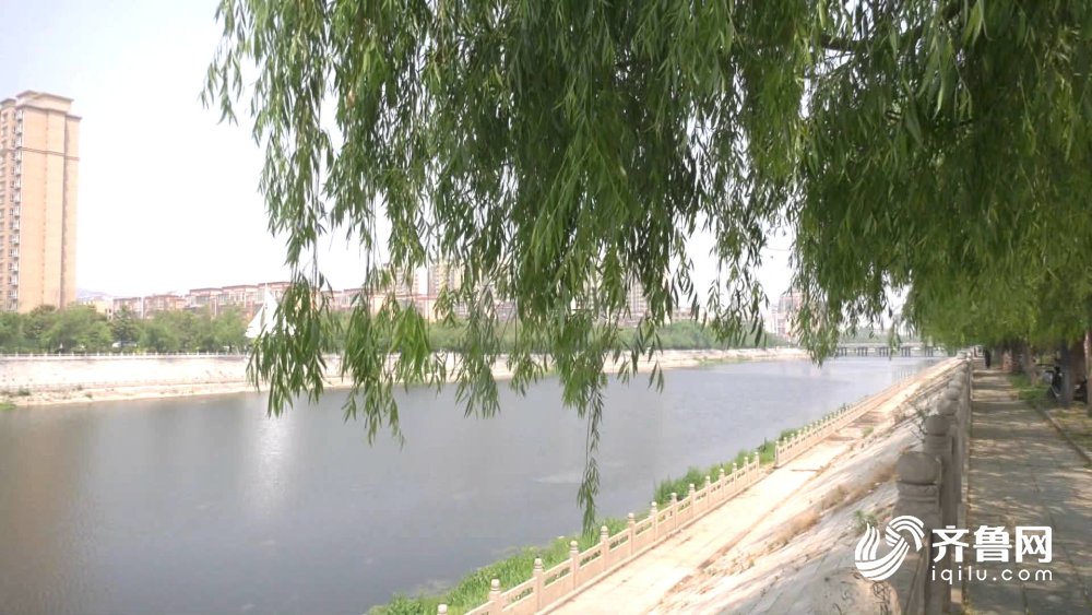  「寒潮预警上」海丽气象吧丨1秒入夏后又迎降温！山东明晚雷雨+冰雹+9级阵风