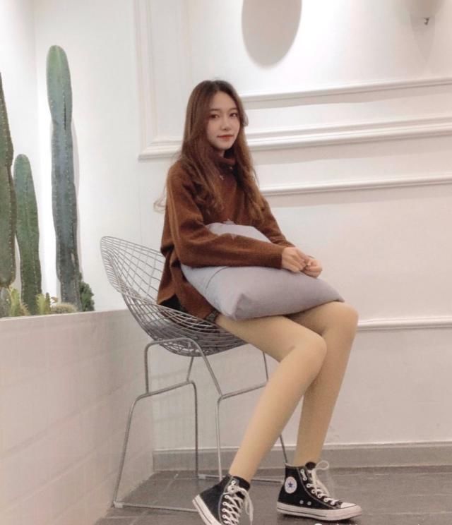  「不好」我身材不好，怎么办！