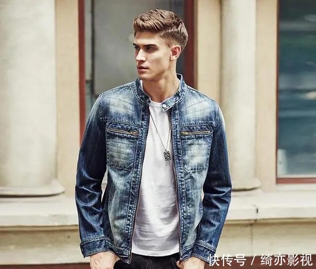  「小个子」小个子也有春天，显高穿搭技巧了解下