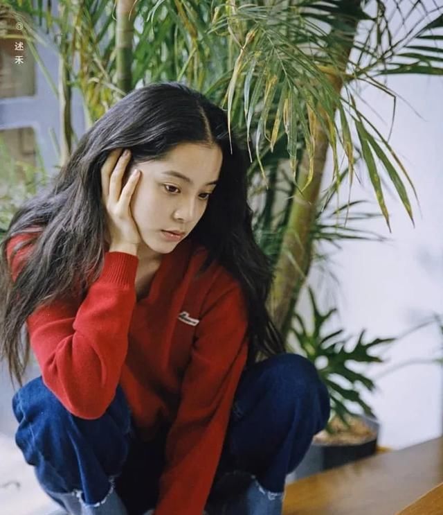  服装：春天怎么服装搭配更有气质？