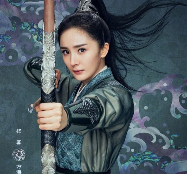  技巧@提升颜值的发际线,这4种很好看!一分钟画好发际线的技巧!