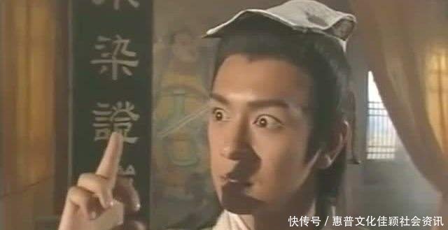 天龙八部真实神功排行六脉神剑第四、易筋经仅第二，第一太强！