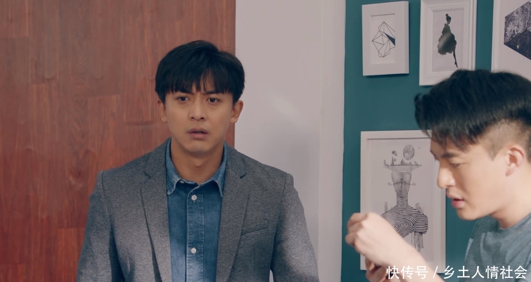 诸葛大力和张伟